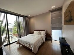 Ban Guan Park (D10), Semi-Detached #628322821
